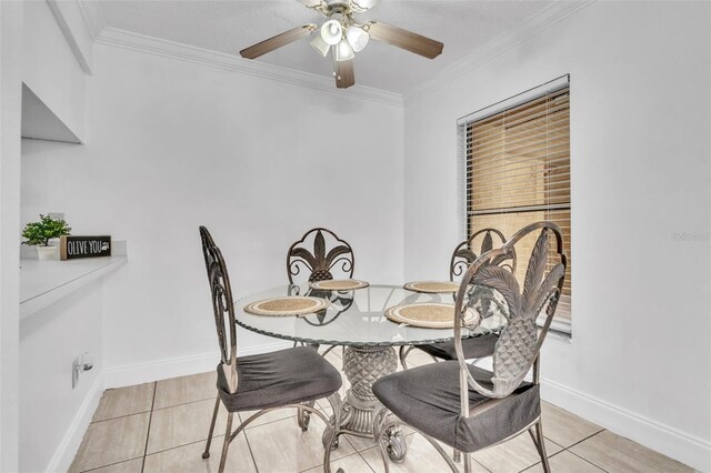 664 Kenwick Cir Unit 104, Casselberry, FL 32707 - photo 9