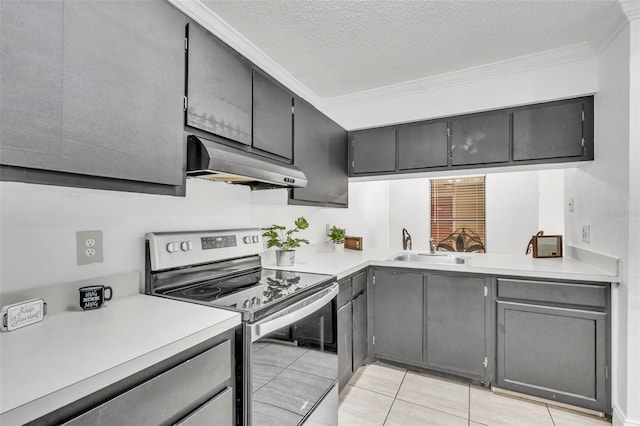 664 Kenwick Cir Unit 104, Casselberry, FL 32707 - photo 11