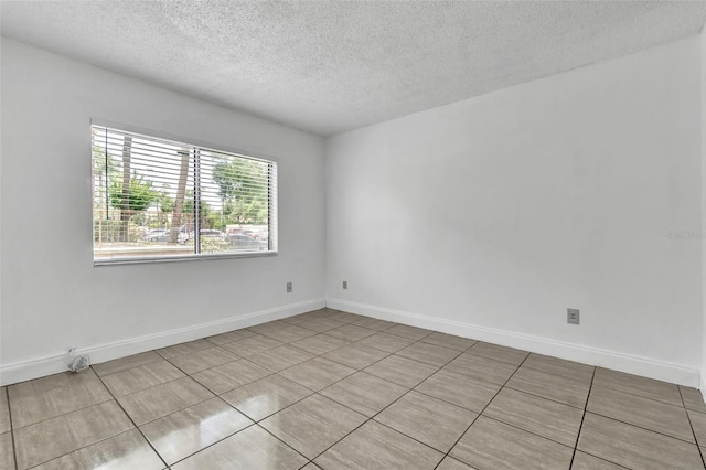 664 Kenwick Cir Unit 104, Casselberry, FL 32707 - photo 12