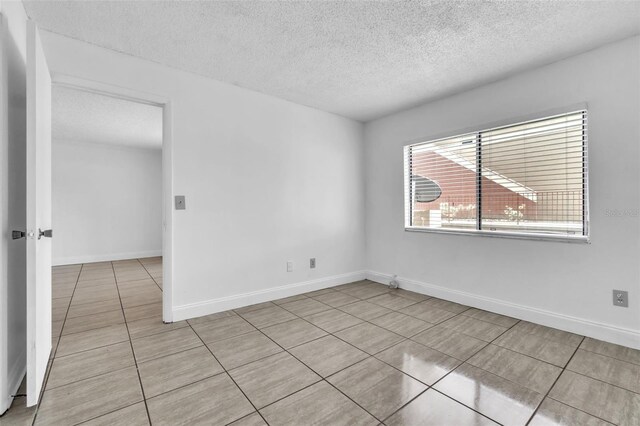 664 Kenwick Cir Unit 104, Casselberry, FL 32707 - photo 13