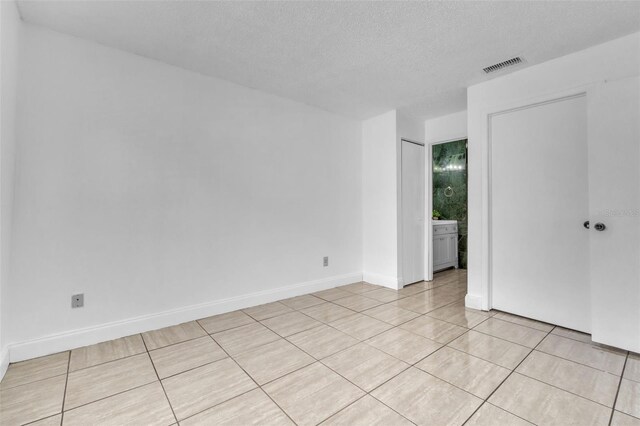 664 Kenwick Cir Unit 104, Casselberry, FL 32707 - photo 14