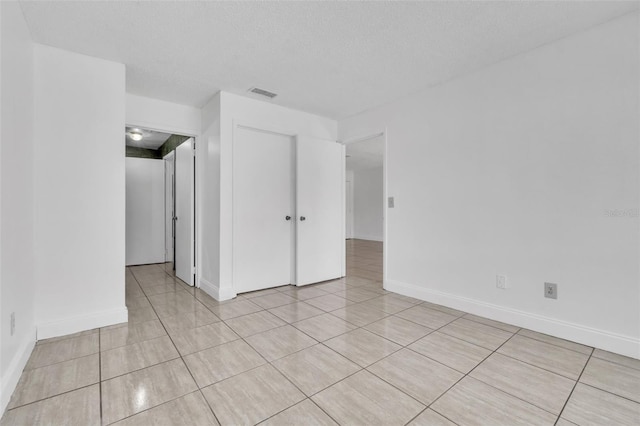 664 Kenwick Cir Unit 104, Casselberry, FL 32707 - photo 15