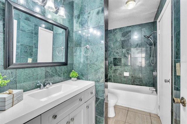 664 Kenwick Cir Unit 104, Casselberry, FL 32707 - photo 17