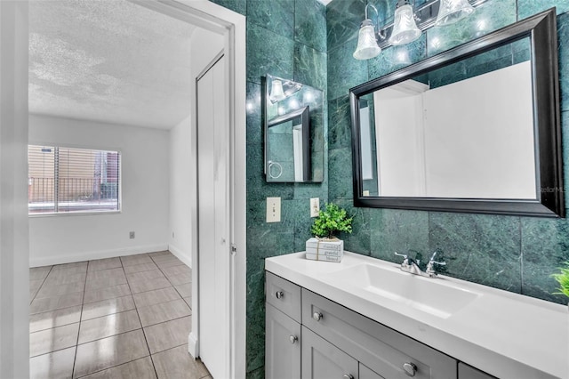 664 Kenwick Cir Unit 104, Casselberry, FL 32707 - photo 18