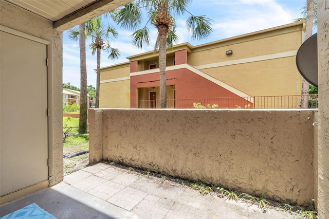 664 Kenwick Cir Unit 104, Casselberry, FL 32707 - photo 20
