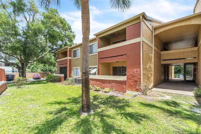 664 Kenwick Cir Unit 104, Casselberry, FL 32707 - photo 21