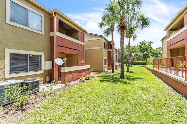 664 Kenwick Cir Unit 104, Casselberry, FL 32707 - photo 22