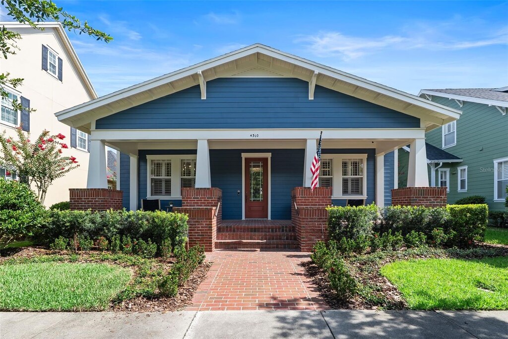 4310 Ethan Ln, Orlando, FL 32814 - photo 1