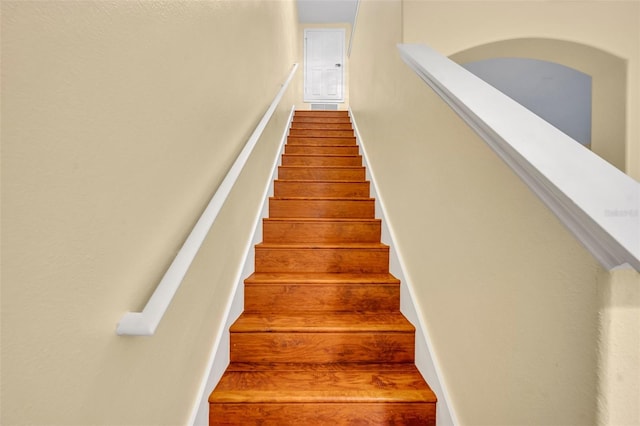 1534 Barking Deer Cv, Casselberry, FL 32707 - view of stairs