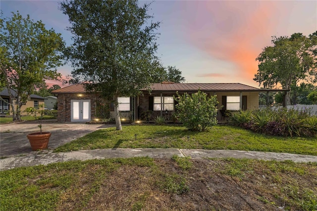 14157 Louisville Ct, Orlando, FL 32826 - photo 1