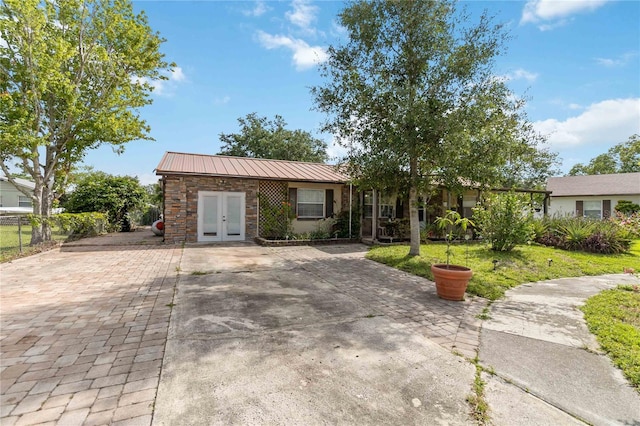 14157 Louisville Ct, Orlando, FL 32826 - photo 2