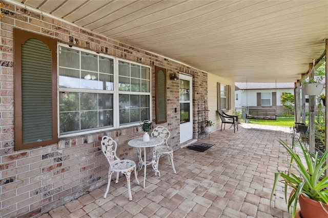 14157 Louisville Ct, Orlando, FL 32826 - photo 3
