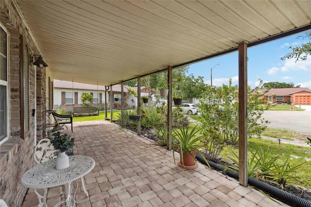 14157 Louisville Ct, Orlando, FL 32826 - photo 4