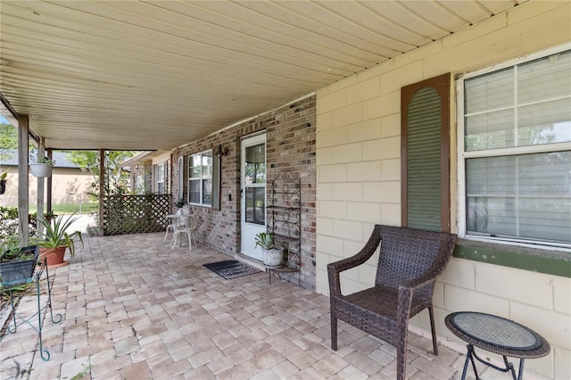 14157 Louisville Ct, Orlando, FL 32826 - photo 5