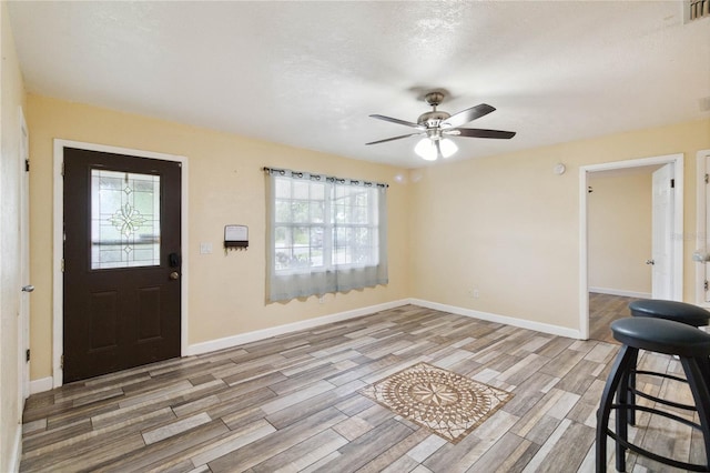 14157 Louisville Ct, Orlando, FL 32826 - photo 6