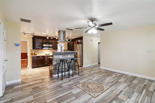 14157 Louisville Ct, Orlando, FL 32826 - photo 7