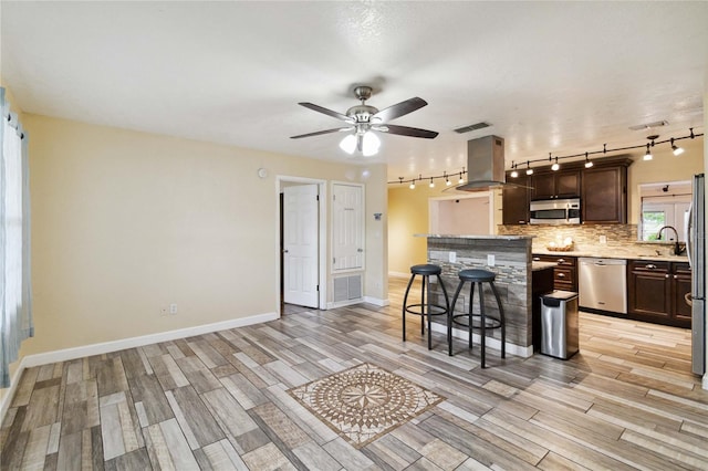 14157 Louisville Ct, Orlando, FL 32826 - photo 8
