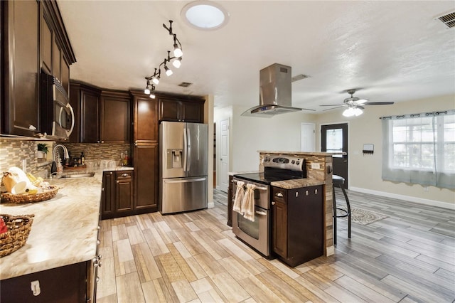 14157 Louisville Ct, Orlando, FL 32826 - photo 11