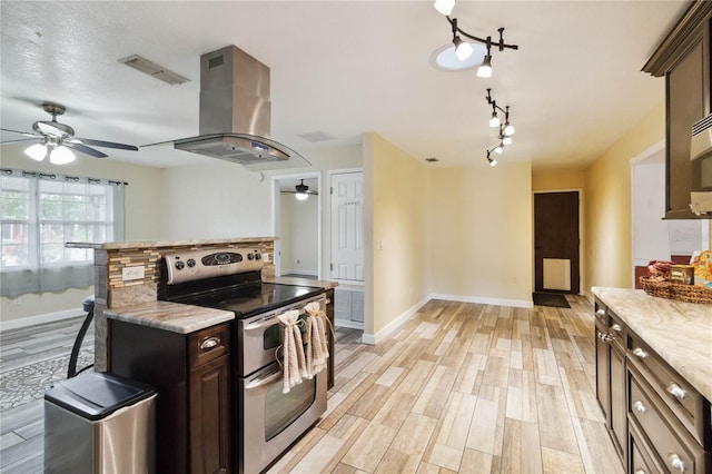 14157 Louisville Ct, Orlando, FL 32826 - photo 12