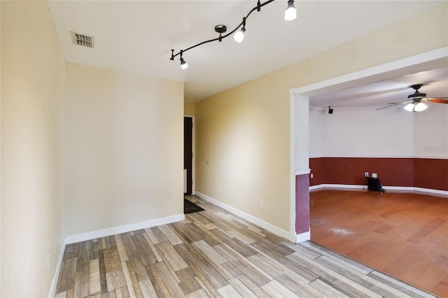 14157 Louisville Ct, Orlando, FL 32826 - photo 14