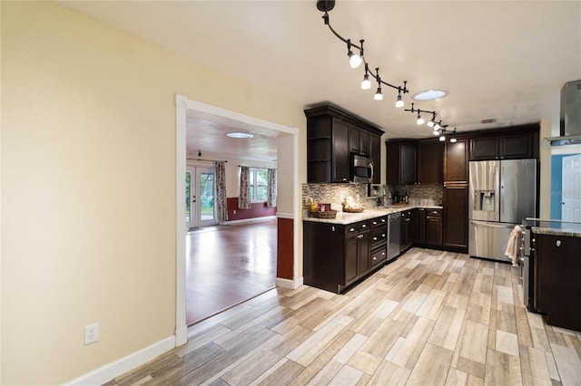 14157 Louisville Ct, Orlando, FL 32826 - photo 15