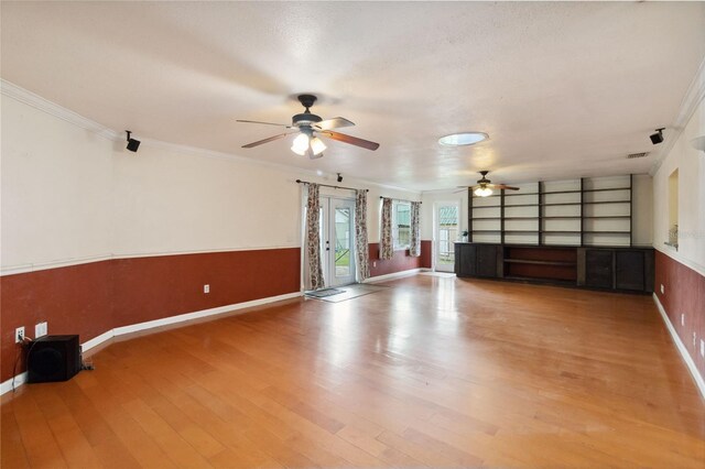 14157 Louisville Ct, Orlando, FL 32826 - photo 16