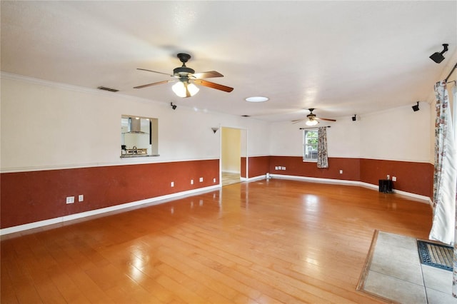 14157 Louisville Ct, Orlando, FL 32826 - photo 17