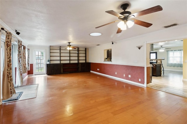 14157 Louisville Ct, Orlando, FL 32826 - photo 18