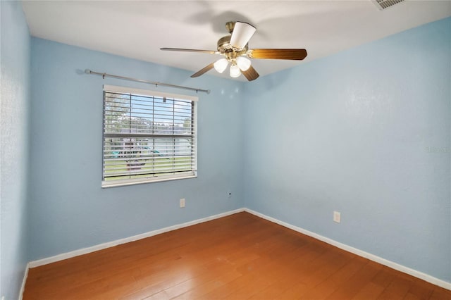 14157 Louisville Ct, Orlando, FL 32826 - photo 19