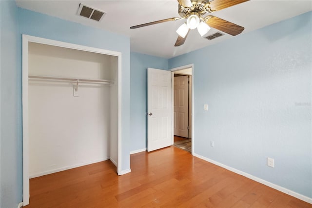 14157 Louisville Ct, Orlando, FL 32826 - photo 20