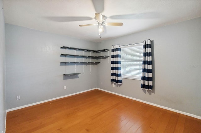 14157 Louisville Ct, Orlando, FL 32826 - photo 21