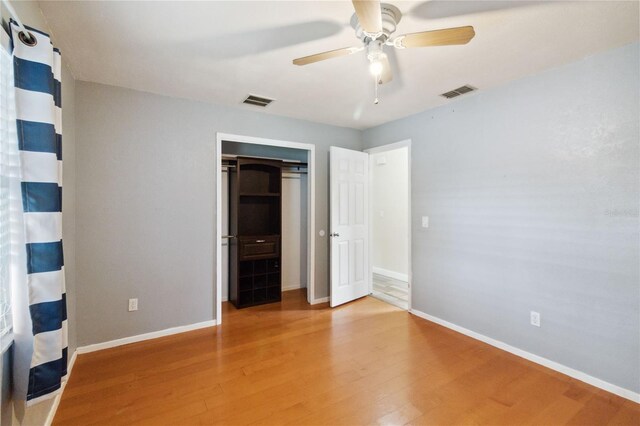 14157 Louisville Ct, Orlando, FL 32826 - photo 22