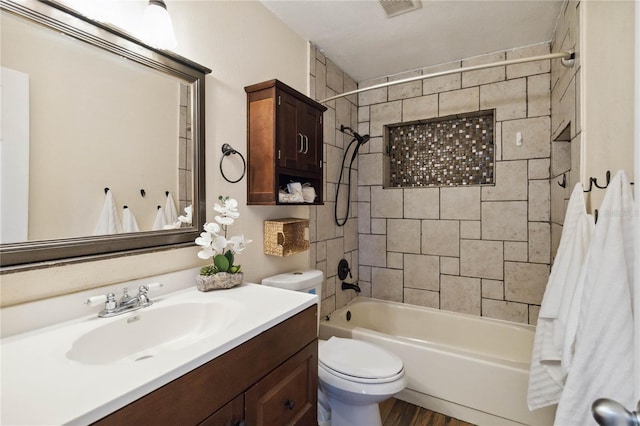14157 Louisville Ct, Orlando, FL 32826 - photo 23