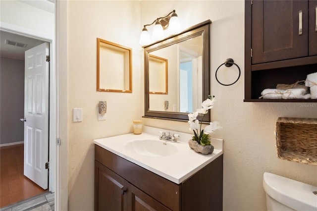 14157 Louisville Ct, Orlando, FL 32826 - photo 24