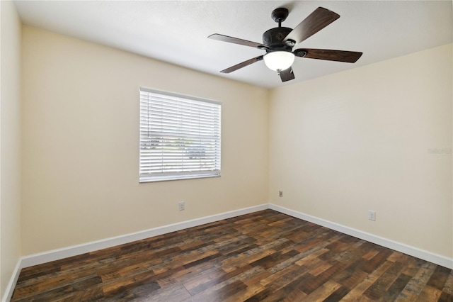 14157 Louisville Ct, Orlando, FL 32826 - photo 25