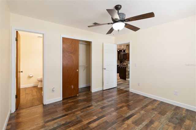 14157 Louisville Ct, Orlando, FL 32826 - photo 26