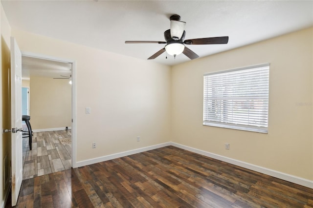 14157 Louisville Ct, Orlando, FL 32826 - photo 27