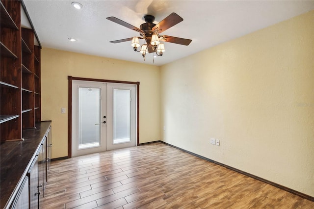 14157 Louisville Ct, Orlando, FL 32826 - photo 28