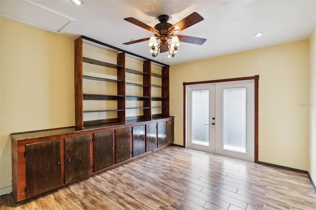 14157 Louisville Ct, Orlando, FL 32826 - photo 29