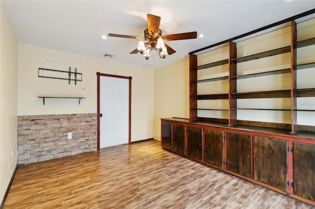 14157 Louisville Ct, Orlando, FL 32826 - photo 30