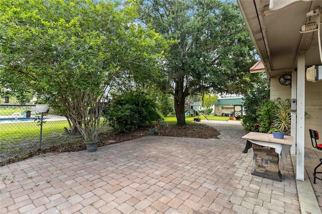 14157 Louisville Ct, Orlando, FL 32826 - photo 31