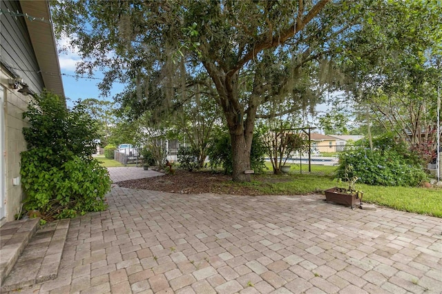14157 Louisville Ct, Orlando, FL 32826 - photo 32