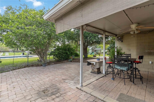 14157 Louisville Ct, Orlando, FL 32826 - photo 33