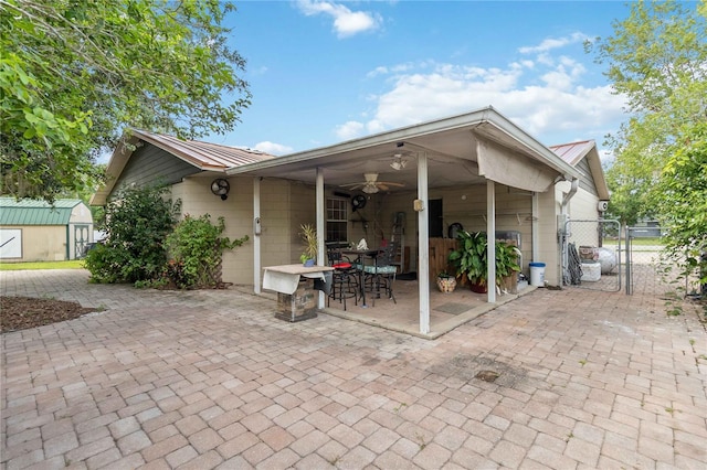 14157 Louisville Ct, Orlando, FL 32826 - photo 34