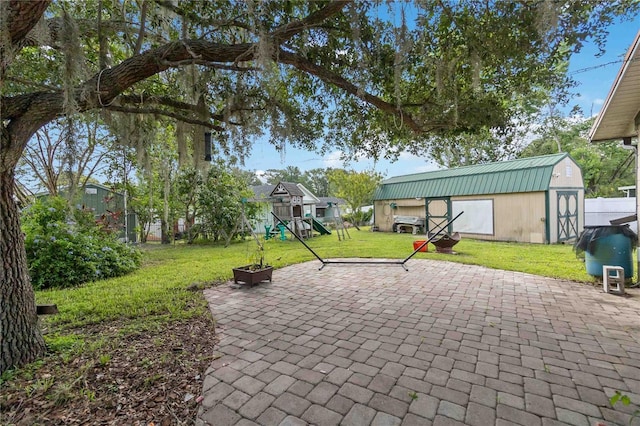 14157 Louisville Ct, Orlando, FL 32826 - photo 35