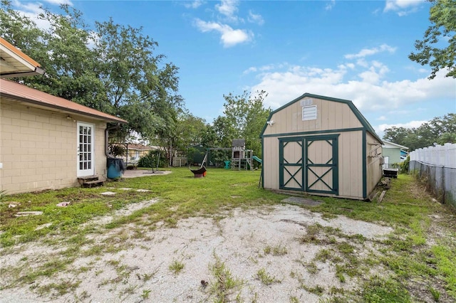 14157 Louisville Ct, Orlando, FL 32826 - photo 36
