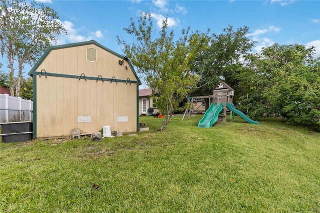 14157 Louisville Ct, Orlando, FL 32826 - photo 37