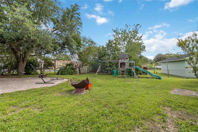 14157 Louisville Ct, Orlando, FL 32826 - photo 38