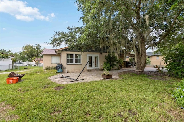 14157 Louisville Ct, Orlando, FL 32826 - photo 39