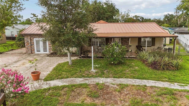 14157 Louisville Ct, Orlando, FL 32826 - photo 40